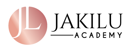 Asociacion Logo